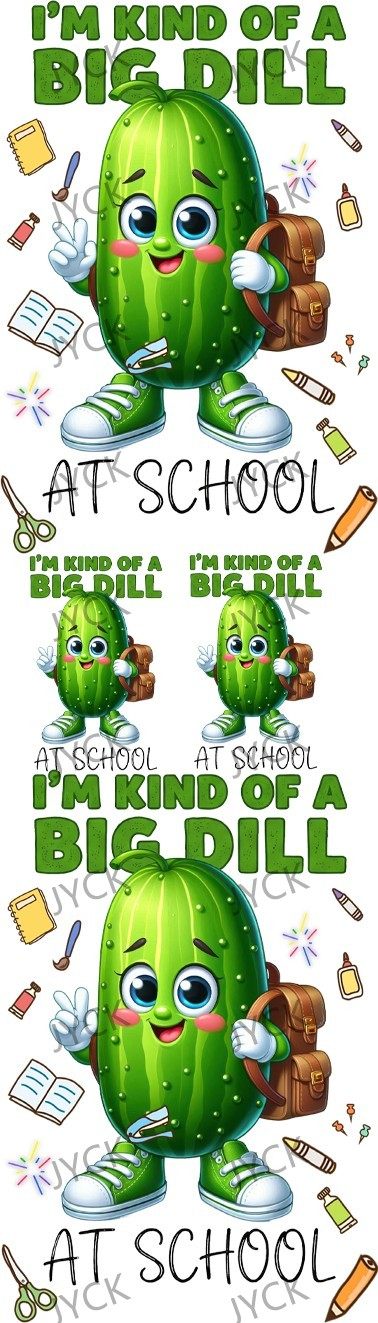 15353